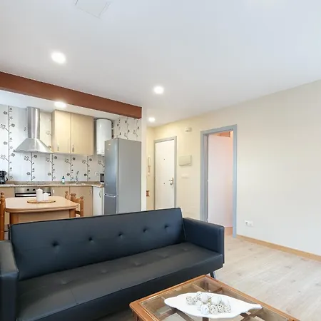 Comodo Y Economico By